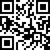 https://isna.ir/xdMYjP