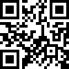 https://isna.ir/xdHZHy