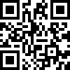https://isna.ir/xdJhQp