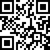 https://isna.ir/xdHVR4