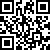 https://isna.ir/xd3Rsn