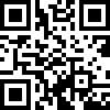 https://isna.ir/xdKcyy