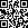 https://isna.ir/xdHzJH