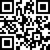 https://isna.ir/xdJdN5