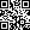 https://isna.ir/xdWmmn