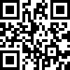https://isna.ir/xdX36V