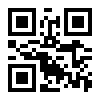 isna.ir/xdWcxK