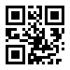 isna.ir/xdVpWm