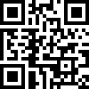 https://isna.ir/xdWNpT