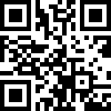 https://isna.ir/x5Ytph