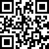 https://isna.ir/xd3dVY
