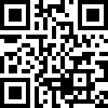 https://isna.ir/xdSSwB