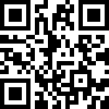 https://isna.ir/xdXbsv