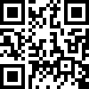 https://isna.ir/xcYtdK
