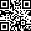 https://isna.ir/xdKF8R