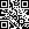 https://isna.ir/xdSqCc