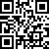 https://isna.ir/xdSkFL