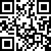 https://isna.ir/xdMWYp