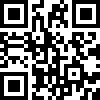 https://isna.ir/xd3r5P