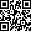 https://isna.ir/xcX5qH