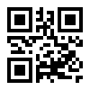 isna.ir/x4CnLF