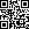 https://isna.ir/xdQNT4