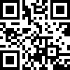 https://isna.ir/xdTT8B