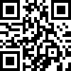 https://isna.ir/xgrZr