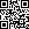 https://isna.ir/xd22zS