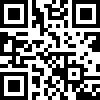 https://isna.ir/xdVJcN