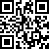 https://isna.ir/xdKkk8