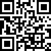 https://isna.ir/xdVgrx