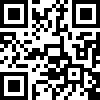 https://isna.ir/xdQXks