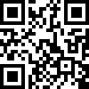 https://isna.ir/xdFjQz