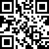 https://isna.ir/xdMYgY