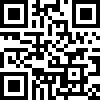 https://isna.ir/xdLvjR