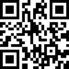 https://isna.ir/xdGJ4N