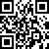 https://isna.ir/xdWqXW