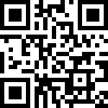 https://isna.ir/xdFrbK