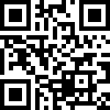 https://isna.ir/xdLmwb