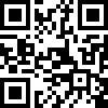 https://isna.ir/xdVMZr