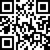 https://isna.ir/x8FtnB