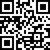https://isna.ir/xcZDfg