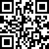 https://isna.ir/xd4btq