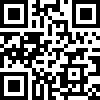 https://isna.ir/xdGHJb