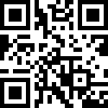 https://isna.ir/xdL2Tw