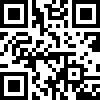 https://isna.ir/xdVwQm