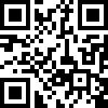 https://isna.ir/xdhcJG