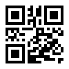 isna.ir/xd3wbT