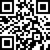 https://isna.ir/x5ZPV